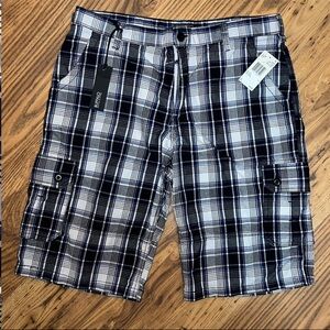 NWT Men’s shorts